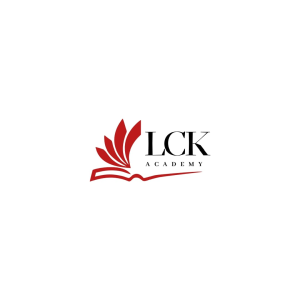 LCK Academy