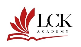 LCK Academy, London